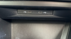 Volkswagen Golf 1.5 eTSI 150 Life 5dr DSG Petrol Hatchback